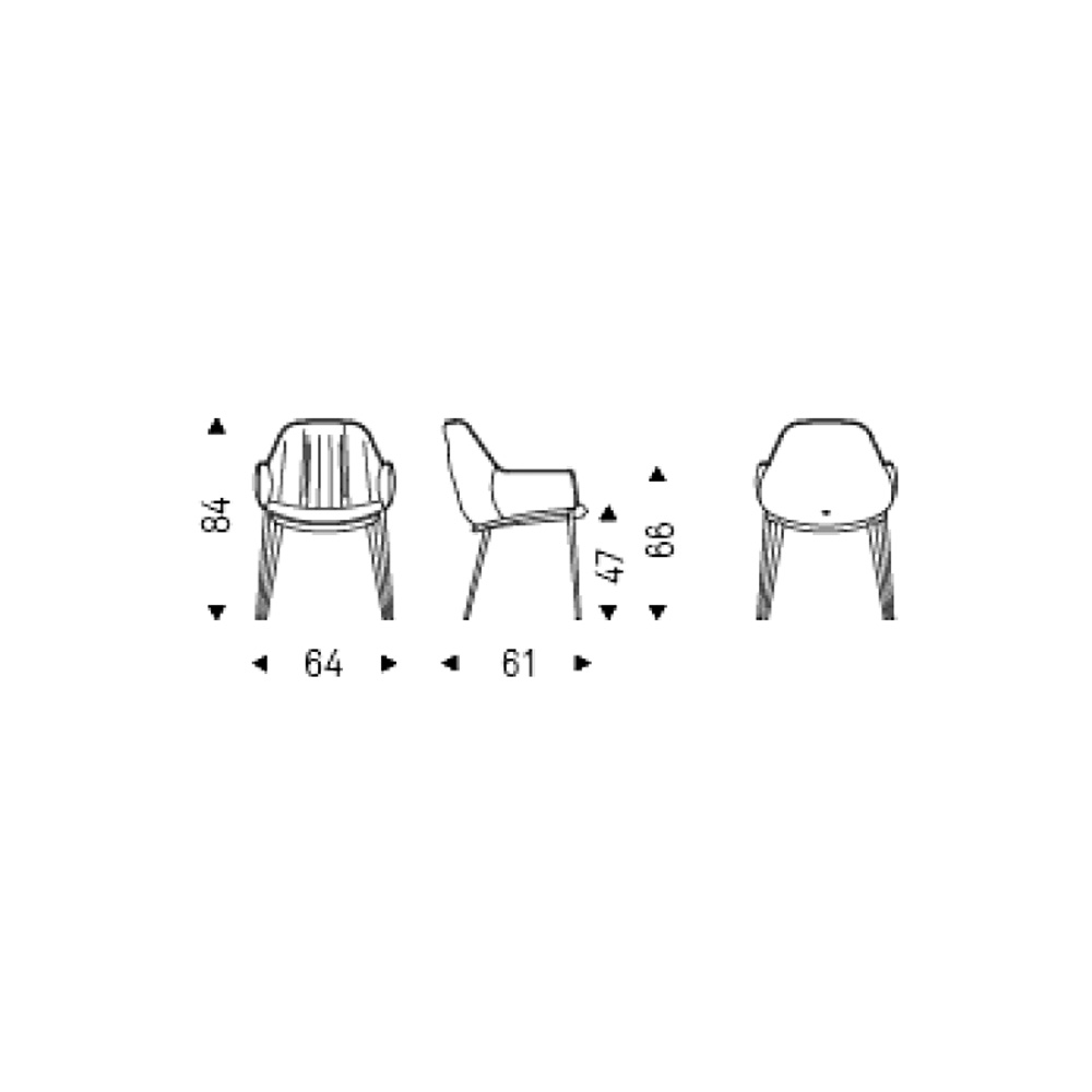silla-rhonda-cattelan-italia.jpg